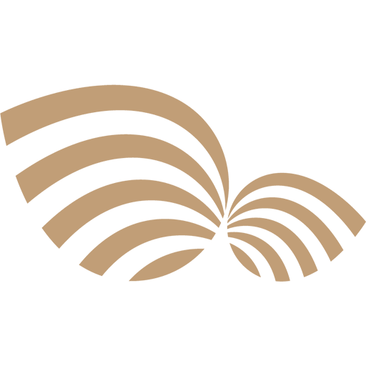 Anagrama-palm - Hotel Tagomago Ibiza